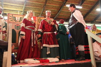 Canon EOS 5D Mark II, 2012:08:09 19:55:17 -- 1/15 sec, f/4.0.  No Flash, Compulsory.5616x3744 Off.