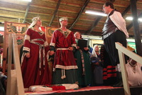 Canon EOS 5D Mark II, 2012:08:09 19:55:38 -- 1/20 sec, f/4.0.  No Flash, Compulsory.5616x3744 Off.