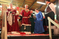 Canon EOS 5D Mark II, 2012:08:09 19:56:14 -- 1/13 sec, f/4.0.  No Flash, Compulsory.5616x3744 Off.