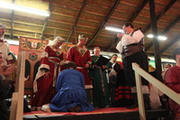 Canon EOS 5D Mark II, 2012:08:09 19:56:21 -- 1/25 sec, f/4.0.  No Flash, Compulsory.5616x3744 Off.