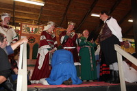 Canon EOS 5D Mark II, 2012:08:09 19:56:35 -- 1/15 sec, f/4.0.  Flash, Compulsory.5616x3744 External Flash.