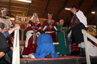 Canon EOS 5D Mark II, 2012:08:09 19:56:39 -- 1/15 sec, f/4.0.  Flash, Compulsory.5616x3744 External Flash.