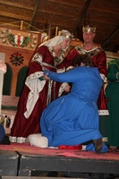 Canon EOS 5D Mark II, 2012:08:09 19:57:12 -- 1/15 sec, f/4.0.  Flash, Compulsory.5616x3744 External Flash.