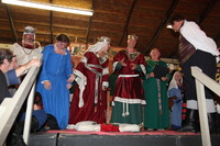 Canon EOS 5D Mark II, 2012:08:09 19:57:20 -- 1/15 sec, f/4.0.  Flash, Compulsory.5616x3744 External Flash.