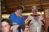 Canon EOS 5D Mark II, 2012:08:09 19:57:30 -- 1/15 sec, f/4.0.  Flash, Compulsory.5616x3744 External Flash.