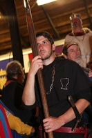 Canon EOS 5D Mark II, 2012:08:09 19:59:05 -- 1/15 sec, f/4.0.  Flash, Compulsory.5616x3744 External Flash.