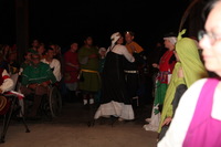 Canon EOS 5D Mark II, 2012:08:09 19:59:35 -- 1/15 sec, f/4.0.  Flash, Compulsory.5616x3744 External Flash.