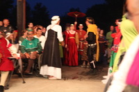 Canon EOS 5D Mark II, 2012:08:09 19:59:57 -- 1/6 sec, f/4.0.  No Flash, Compulsory.5616x3744 Off.