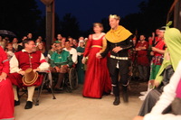 Canon EOS 5D Mark II, 2012:08:09 20:00:13 -- 1/8 sec, f/4.0.  No Flash, Compulsory.5616x3744 Off.