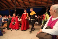 Canon EOS 5D Mark II, 2012:08:09 20:00:14 -- 1/13 sec, f/4.0.  No Flash, Compulsory.5616x3744 Off.