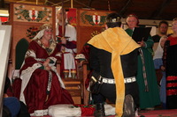 Canon EOS 5D Mark II, 2012:08:09 20:00:35 -- 1/15 sec, f/4.0.  Flash, Compulsory.5616x3744 External Flash.