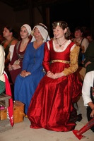 Canon EOS 5D Mark II, 2012:08:09 20:00:43 -- 1/15 sec, f/4.0.  Flash, Compulsory.5616x3744 External Flash.