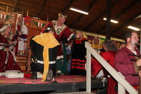 Canon EOS 5D Mark II, 2012:08:09 20:01:34 -- 1/15 sec, f/4.0.  Flash, Compulsory.5616x3744 External Flash.