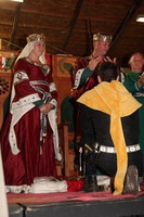 Canon EOS 5D Mark II, 2012:08:09 20:01:45 -- 1/15 sec, f/4.0.  Flash, Compulsory.5616x3744 External Flash.