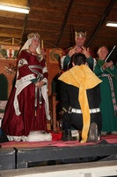 Canon EOS 5D Mark II, 2012:08:09 20:01:49 -- 1/15 sec, f/4.0.  Flash, Compulsory.5616x3744 External Flash.