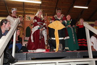 Canon EOS 5D Mark II, 2012:08:09 20:01:52 -- 1/15 sec, f/4.0.  Flash, Compulsory.5616x3744 External Flash.