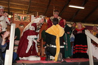 Canon EOS 5D Mark II, 2012:08:09 20:02:04 -- 1/15 sec, f/4.0.  Flash, Compulsory.5616x3744 External Flash.