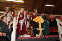 Canon EOS 5D Mark II, 2012:08:09 20:02:10 -- 1/15 sec, f/4.0.  Flash, Compulsory.5616x3744 External Flash.