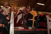 Canon EOS 5D Mark II, 2012:08:09 20:02:13 -- 1/15 sec, f/4.0.  Flash, Compulsory.5616x3744 External Flash.