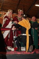 Canon EOS 5D Mark II, 2012:08:09 20:02:17 -- 1/15 sec, f/4.0.  Flash, Compulsory.5616x3744 External Flash.