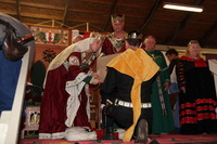 Canon EOS 5D Mark II, 2012:08:09 20:03:48 -- 1/15 sec, f/4.0.  Flash, Compulsory.5616x3744 External Flash.