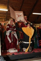 Canon EOS 5D Mark II, 2012:08:09 20:03:53 -- 1/15 sec, f/4.0.  Flash, Compulsory.5616x3744 External Flash.