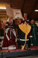 Canon EOS 5D Mark II, 2012:08:09 20:03:54 -- 1/15 sec, f/4.0.  Flash, Compulsory.5616x3744 External Flash.