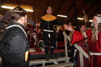 Canon EOS 5D Mark II, 2012:08:09 20:04:28 -- 1/15 sec, f/4.0.  Flash, Compulsory.5616x3744 External Flash.