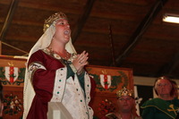 Canon EOS 5D Mark II, 2012:08:09 20:06:19 -- 1/15 sec, f/4.0.  Flash, Compulsory.5616x3744 External Flash.