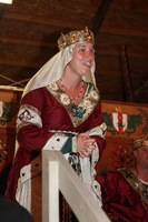 Canon EOS 5D Mark II, 2012:08:09 20:06:36 -- 1/15 sec, f/4.0.  Flash, Compulsory.5616x3744 External Flash.