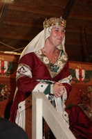 Canon EOS 5D Mark II, 2012:08:09 20:06:36 -- 1/15 sec, f/4.0.  Flash, Compulsory.5616x3744 External Flash.