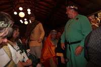 Canon EOS 5D Mark II, 2012:08:09 20:08:36 -- 1/15 sec, f/4.0.  Flash, Compulsory.5616x3744 External Flash.