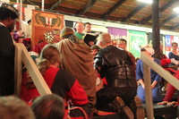 Canon EOS 5D Mark II, 2012:08:09 20:09:18 -- 1/13 sec, f/4.0.  No Flash, Compulsory.5616x3744 Off.