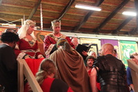 Canon EOS 5D Mark II, 2012:08:09 20:09:47 -- 1/15 sec, f/4.0.  No Flash, Compulsory.5616x3744 Off.