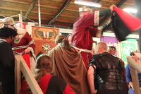 Canon EOS 5D Mark II, 2012:08:09 20:09:53 -- 1/13 sec, f/4.0.  No Flash, Compulsory.5616x3744 Off.