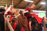 Canon EOS 5D Mark II, 2012:08:09 20:09:55 -- 1/13 sec, f/4.0.  No Flash, Compulsory.5616x3744 Off.