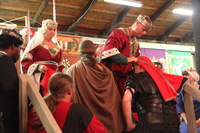 Canon EOS 5D Mark II, 2012:08:09 20:09:55 -- 1/13 sec, f/4.0.  No Flash, Compulsory.5616x3744 Off.