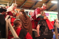 Canon EOS 5D Mark II, 2012:08:09 20:09:58 -- 1/13 sec, f/4.0.  No Flash, Compulsory.5616x3744 Off.