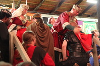 Canon EOS 5D Mark II, 2012:08:09 20:09:58 -- 1/13 sec, f/4.0.  No Flash, Compulsory.5616x3744 Off.