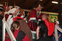 Canon EOS 5D Mark II, 2012:08:09 20:10:05 -- 1/15 sec, f/4.0.  Flash, Compulsory.5616x3744 External Flash.