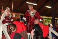 Canon EOS 5D Mark II, 2012:08:09 20:10:18 -- 1/15 sec, f/4.0.  Flash, Compulsory.5616x3744 External Flash.