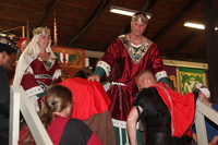 Canon EOS 5D Mark II, 2012:08:09 20:10:24 -- 1/15 sec, f/4.0.  Flash, Compulsory.5616x3744 External Flash.