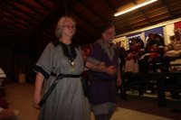 Canon EOS 5D Mark II, 2012:08:09 20:11:49 -- 1/15 sec, f/4.0.  Flash, Compulsory.5616x3744 External Flash.