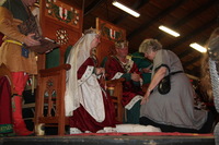 Canon EOS 5D Mark II, 2012:08:09 20:12:11 -- 1/15 sec, f/4.0.  Flash, Compulsory.5616x3744 External Flash.