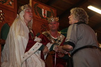 Canon EOS 5D Mark II, 2012:08:09 20:12:28 -- 1/15 sec, f/4.0.  Flash, Compulsory.5616x3744 External Flash.