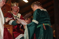 Canon EOS 5D Mark II, 2012:08:09 20:20:06 -- 1/15 sec, f/4.0.  Flash, Compulsory.5616x3744 External Flash.