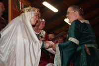 Canon EOS 5D Mark II, 2012:08:09 20:20:08 -- 1/15 sec, f/4.0.  Flash, Compulsory.5616x3744 External Flash.