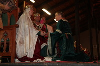 Canon EOS 5D Mark II, 2012:08:09 20:20:13 -- 1/15 sec, f/4.0.  Flash, Compulsory.5616x3744 External Flash.