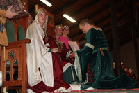 Canon EOS 5D Mark II, 2012:08:09 20:20:21 -- 1/15 sec, f/4.0.  Flash, Compulsory.5616x3744 External Flash.