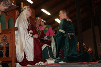 Canon EOS 5D Mark II, 2012:08:09 20:20:32 -- 1/15 sec, f/4.0.  Flash, Compulsory.5616x3744 External Flash.